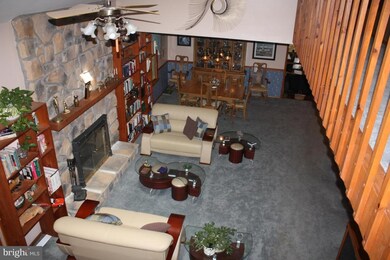 557 Friendship Dr, Honey Brook, PA 19344 - photo 6