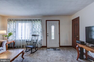 2922 Madison Ave, Abington, PA 19001 - photo 5