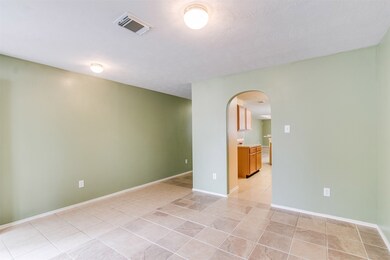 10310 Collin Park, Houston, TX 77075 - photo 5
