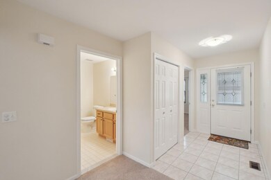 3-web-or-mls-William Imlay Dr-003