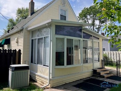 4614 290th St, Toledo, OH 43611 - photo 3