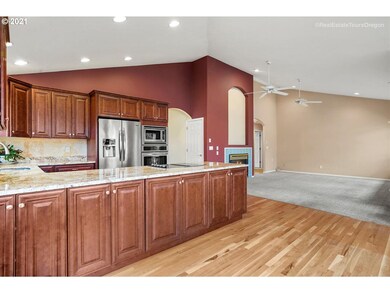 28493 SW Meadows Loop, Wilsonville, OR 97070 - photo 7