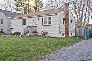 105 Brigham St, South Portland, ME 04106 - photo 2
