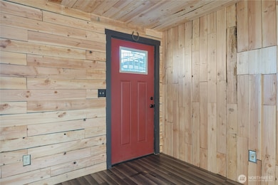 425 N Desdemona Ave, Othello, WA 99344 - photo 5