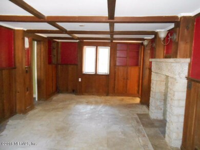 7216 Oakwood Dr, Jacksonville, FL 32211 - photo 6