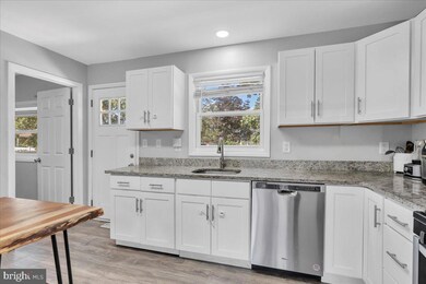 208 Shoshoni Trail, Browns Mills, NJ 08015 - photo 7