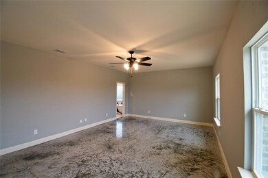 4900 Midway Rd, Weatherford, TX 76085 - photo 2