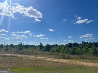 0 Highway 117 unit 10591058, Rentz, GA 31075 - photo 3