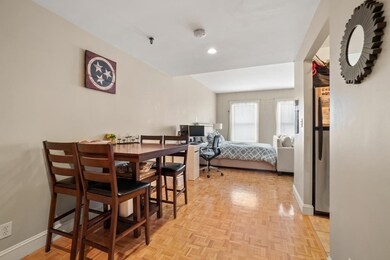 416 Commonwealth Ave unit 119, Boston, MA 02215 - photo 7
