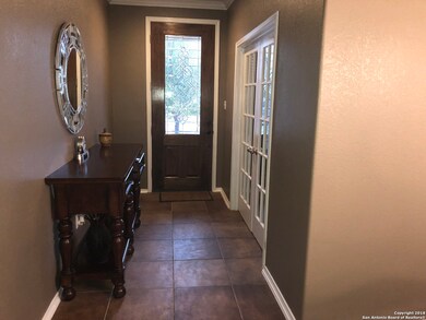 2510 Villa Borghese, San Antonio, TX 78259 - photo 3