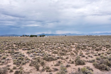 002_01-2000n3600w01_874