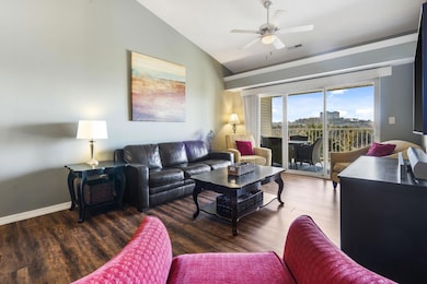 325 Majestic Circle Unit332