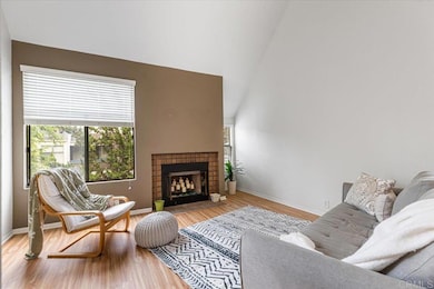 Creekwood at River Run, San Diego, CA 92108 - photo 2