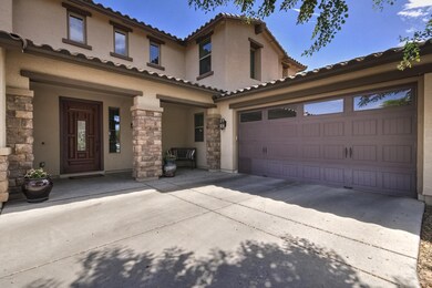 1411 E Coconino Pl-10