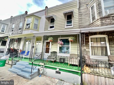 1644 Muhlenberg St, Reading, PA 19606 - photo 2