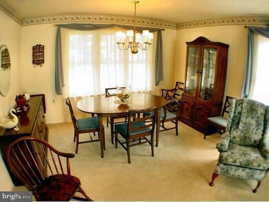 8 Lancaster Ct, Forked River, NJ 08731 - photo 5