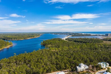 61 Grande Pointe Dr Panama-015-003-DJI 0
