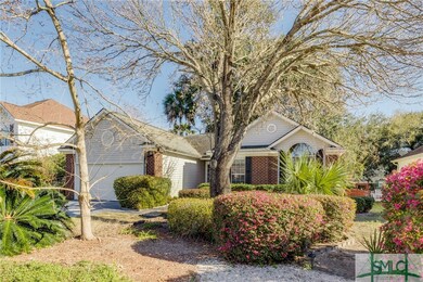 17 Runabout Ln, Savannah, GA 31410 - photo 3