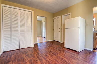 25 Oakland Ave unit 2R, Everett, MA 02149 - photo 7