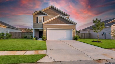 509 Wayton Circle (3 of 27)