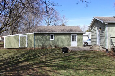 10748 Oakland Dr, Portage, MI 49024 - photo 5