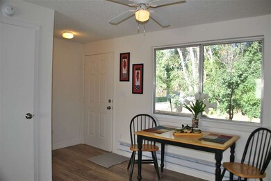 1113 S Elder St, Nampa, ID 83686 - photo 2