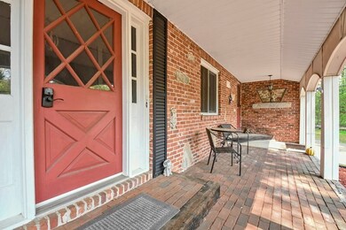 125 Lower Gore Rd, Webster, MA 01570 - photo 3