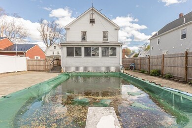 3 Crane St, Danvers, MA 01923 - photo 7