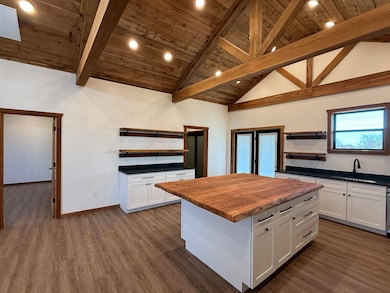 1606 Havenwood Rd, Macon, MO 63552 - photo 6