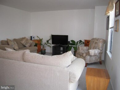 1306 Waterway Ct unit 177, Stoney Beach, MD 21226 - photo 5