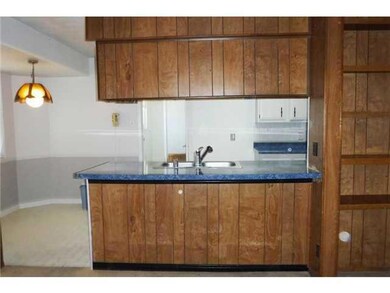 2008 Septiembre Dr, El Paso, TX 79935 - photo 7