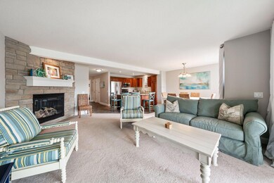 10654 E Bayshore Road Unit #93 Marblehea