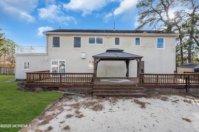 1305 8th Ave, Toms River, NJ 08757 - photo 6