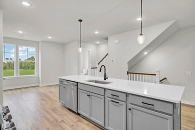 447 Caledon Ct, Johns Island, SC 29455 - photo 5