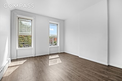 208 Lewis Ave unit 3F, Brooklyn, NY 11221 - photo 2