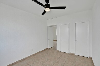 2160 E Bay Harbor Dr unit 1-2, Bay Harbor Islands, FL 33154 - photo 6