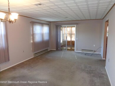 5 Greenleaf St, Whiting, NJ 08759 - photo 4