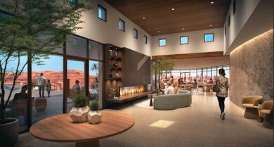 101 Colima Rd, Washington, UT 84780 - photo 7