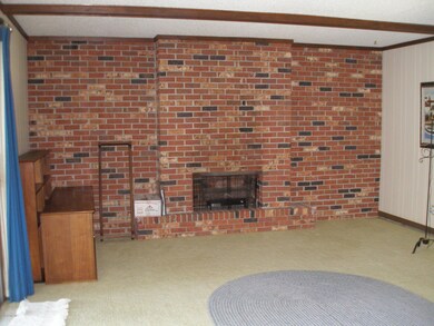 6580 Albicore Rd, Jacksonville, FL 32244 - photo 2