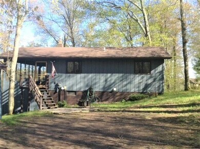 27701 Moser Dr, Webster, WI 54893 - photo 5