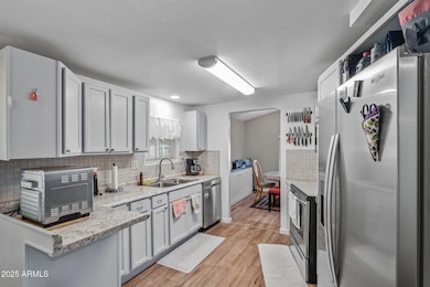 29-web-or-mls-Done-22