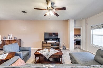 22211 Diamond Chase, San Antonio, TX 78259 - photo 4
