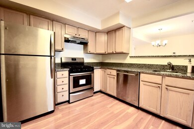 8327 Bluebird Way unit C, Lorton, VA 22079 - photo 7