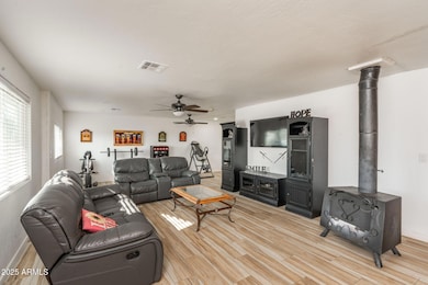 3780 W Northern Ave, Camp Verde, AZ 86322 - photo 6