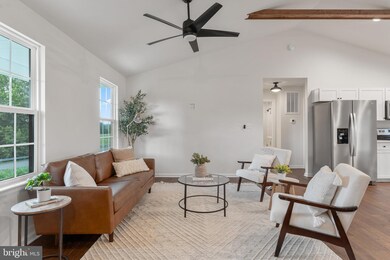 24219 Lands End Dr, Orange, VA 22960 - photo 6