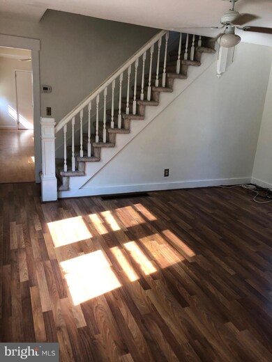 152 2nd Ave, Hightstown, NJ 08520 - photo 6