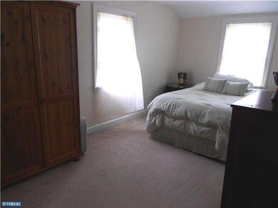 218 Beech Rd, Wallingford, PA 19086 - photo 6