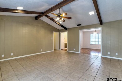 1618 1618 Angy, Tyler, TX 75703 - photo 7
