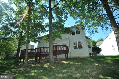 12617 Shoal Creek Terrace, Beltsville, MD 20705 - photo 2