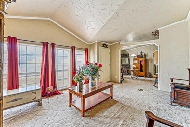 117 Circle Dr, Comanche, TX 76442 - photo 5